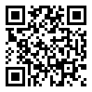 飞龙影视正版二维码