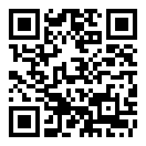 民生山西app最新版本下载二维码