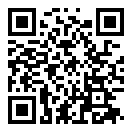 辉辉育儿二维码