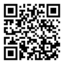 夏达漫画二维码