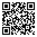 绝地求生国际服3.0版二维码