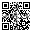 真人汽车驾驶德国无限金币版二维码