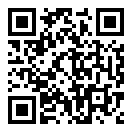 wwe战无不胜全人物解锁版二维码