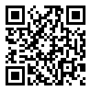 环形帝国2中文版二维码