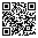 原始人别嚣张正版二维码