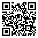 托卡生活发廊3二维码