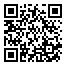 小迈健身二维码