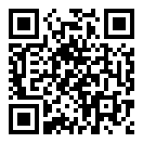 天启圣源二维码