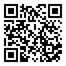 遗产4秘密之墓二维码