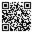 老鼠猫模拟器二维码