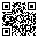 摩托GP自行车特技二维码