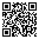 追击地平线二维码