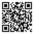 放置卡通牧场二维码