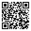 PUTA全球购二维码