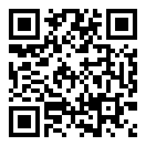 上网钥匙管家二维码