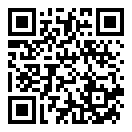 3D真实卡车模拟无限金币版二维码