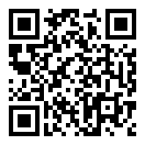 一觉醒来成异形二维码