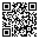 脱逃者汉化版二维码