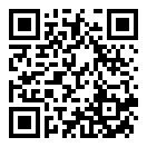 荟萃浏览器二维码