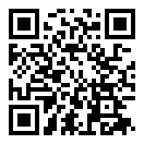 僵尸炮艇生存无限金条版二维码