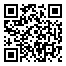 成语语语二维码