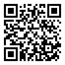 尼克瘦身二维码