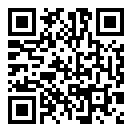 超级摩托王二维码