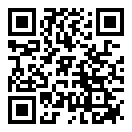 安楠软件库最新版二维码