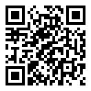 后室逃脱MOD菜单下载二维码