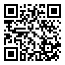 蜘蛛火柴人城市战斗3D二维码