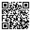 卡车拉力对决二维码