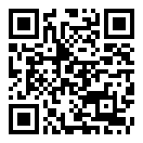 泡泡聊天免费版二维码