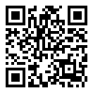 疯狂兔子：无敌跑跑二维码