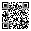 小磊软件库二维码