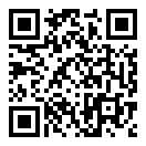 夏莉的美发店二维码