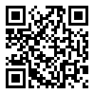 全能视频剪辑器二维码