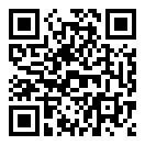 神隐之子内测版二维码