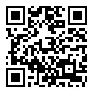 书旗小说免广告版二维码