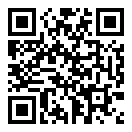 清柠画质助手120帧版二维码