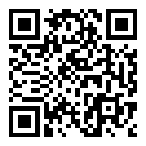 极限竞速飞车拉力赛二维码