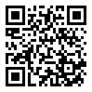 老六来闯关二维码