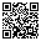 狩猎和抢劫二维码