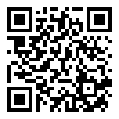 36漫画红色版二维码