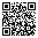 嘻哈音乐达人二维码