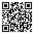 火柴人战争遗产3魔改版二维码
