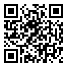 黄金拉力二维码