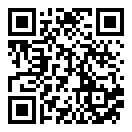 囧次元最新版二维码