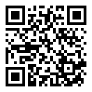 街头耳光大赛二维码