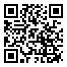 来电秀精灵二维码