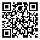 龙虾影视v2.3.5版本二维码